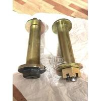 ราคา โตงเตงกลางสามมิตร RCK เรือ3นิ้วบูททองเหลือง ช่วงล่างรถบรรทุก (13588428387)