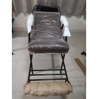 ราคา เตียงสระผม อ่างสระผม เตียงสปา เตียงสระผมสำหรับเด็ก ผู้ชาย ผู้หญิง เตียงสระผมสำหรับร้านเสริมสวย ผู้ป่วยติดเตียง (20716296871)