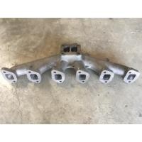 ราคา เขาหล่อ 6 สูบ สิบล้อและรถเกี่ยวข้าวทุกรุ่น พ่นสีเขียวทนความร้อนให้ก่อนส่ง (12071062045)