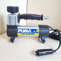 ราคา ปั้มลม mini ปั้มลมเติมลม ปั้มลม PUMA 12 V รุ่น CD 3012V ปั้มลมพกพา ของแท้แน่นอน (20389911286)