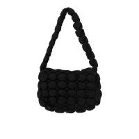 ราคา MARIA PIA มาเรียเปีย กระเป๋าถือ กระเป๋าสะพาย รุ่น MBG 23373 (21167214427)