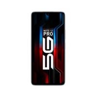 ราคา INFINIX NOTE 12 PRO 5G 8 128 GB หน้าจอ 6 7 แบตเตอร์รี่ 5000 mAh ประกัน 1 ปี (21286775819)