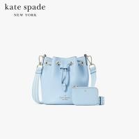 ราคา KATE SPADE NEW YORK ROSIE MINI BUCKET BAG KC740 กระเป๋าสะพายข้าง (20441689483)