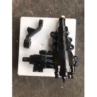 ราคา กระปุกพาวเวอร์ ISUZU TFR ขาไก่ DRAGON EYE ใหม่ แท้ (7462392946)