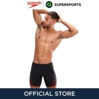 ราคา SPEEDO Eco Endurance Pro Mid กางเกงว่ายน้ำขาสั้นผู้ชาย (18584714442)