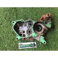 ราคา แคร้งเเดช Dash แท้มือสอง (12524258846)