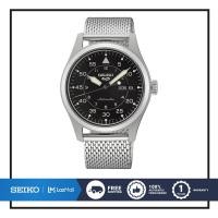 ราคา SEIKO นาฬิกาข้อมือ SEIKO 5 SPORTS AUTOMATIC MEN WATCH MODEL SRPH23K (18703135647)