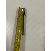 ราคา ลูกดอกยิงหนู ลูกดอกปืนยิงปลา ลูกดอก ลูกดอกยิงปลา ลูกดอกยิงหนูยิงปลามี2ขนาด แข็งแรงทนทาน ใส่ไม้เพื่อลดความว่อน (20540756613)