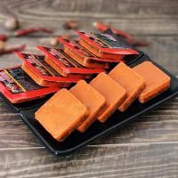 ราคา ซุปก้อนหม่าล่า ซุปทองคำ ซุปกระดูกหมู ซุปเห็ด ซุปมะเขือเทศ 50 กรัม (21256958707)