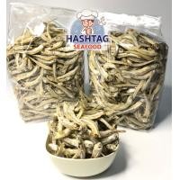 ราคา ปลาจิ้งจ้าง ปลาฉิ้งฉ้าง ปลาจิ้งจั้ง ปลาจิ้งจั้งฉีก อาหารทะเลแห้ง เกรด A อาหารทะเลแห้ง สด ใหม่ อร่อย ไม่เค็ม เกาะยาว จ พังงา (9730885003)