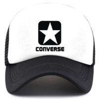 ราคา Converse001High quality all star net hat (16040851531)