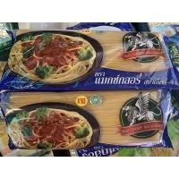 ราคา เส้นสปาเก็ตตี้ สปาเก็ตตี้ ขนาด1000กรัม (21028687743)