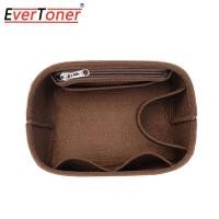 ราคา EverToner For Rally The Bag กระเป๋าถังกระเป๋ากระเป๋าแบ่งสักหลาดกระเป๋าเก็บของรองรับการสร้างกระเป๋าซับใน (21273047029)