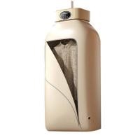 ราคา เครื่องอบผ้าแห้งพับได้ ฆ่าเชื้อด้วยUV ตู้อบผ้า ที่อบผ้าแห้ง (20934739020)