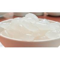 ราคา ลูกชิดเชื่อม ขนาดบรรจุ 1000 กรัม 1 กิโลกรัม (21300213797)