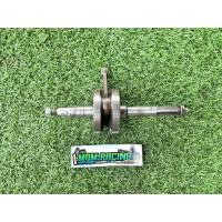 ราคา ข้อเหวี่ยงเมท100 Yamaha mate100 สินค้าแท้มือสอง100 (19643532595)