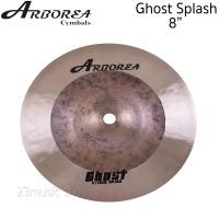 ราคา ARBOREA รุ่น Ghost Splash ขนาด 8 นิ้ว (8421273078)