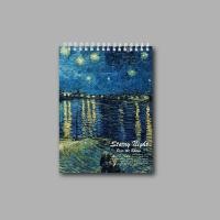 ราคา A4สมุดวาดรูปกระดาษเปล่าสมุดวาดรูปวาดภาพศิลปะสำหรับนักเรียน (20915648280)