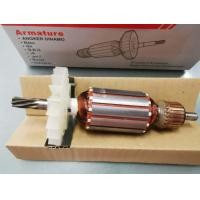 ราคา 2 26 A D 7 ทุ่น สว่าน โรตารี่ gbh2 26 gbh2 26de gbh2 26dfr gbh2 26dre สำหรับสว่านที่ทรงเดียวกันใส่ได้ ของแท้ dck เกรด (18536802550)