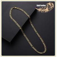 ราคา การประกันคุณภาพ สร้อยอิตาลี่18k สร้อยทองปลอม สร้อยทองไม่ลอก ชุบทอง สร้อยทองไม่ลอก สร้อยแบบโซ่ทำจากวัสดุชั้นสูง สร้อยทองไม่ลอก สร้อยคู่ สร้อยทอง0 6กรัม สร้องคอห้อยพระ necklace men ทอง50สตางค์ ของขวัญขอ