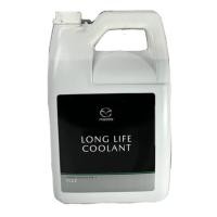 ราคา น้ำยาหม้อน้ำ Mazda FL22 LONG LIFE COOLANT น้ำยาสีเขียว ขนาด4ลิตร (20442556366)