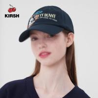 ราคา KIRSH WITTY BUNNY CAP 22AW Women cap Women hat Korean brand Fashion cap Hat women korean style (16401666642)