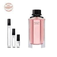 ราคา น้ำหอมแท้ Flora Gorgeous Gardenia EDT น้ำหอมติดทนนาน 2ml 5ml 10ml การทดสอบความหอมแบบพกพาของผู้หญิง (20923729882)