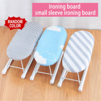 ราคา โต๊ะรีดผ้า ที่รองรีดผ้า โต๊ะรีดแบบยืน ที่รีดผ้า โต๊ะรีดผ้าใหญ่ ผ้ารองรีด โต๊ะรีดผ้าแบบยืน ที่รองรีด โต๊ะรีดผ้า นั่ง ironing board (21385375131)