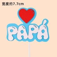 ราคา A555 ตัวการ์ตูนดินปั่น วันพ่อ วันเกิด พร้อมส่งในไทย T11 6 8 ดินปั้น3 (19088942566)