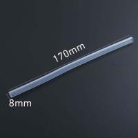 ราคา ฝากระติกน้ำพร้อมหลอดดูด อะไหล่ฝาพร้อมหลอดยาว ขนาดเล็ก (20423314565)