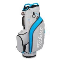 ราคา Titleist Cart 14 Golf Bag (19214352985)