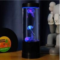 ราคา จัดส่งจากกทม โคมไฟแมงกะพรุน โคมไฟแมงกระพรุน โคมไฟแมงกะพรุน led แมงกะพรุน โคมไฟ แมงกะพรุนเรืองแสง โคมไฟแมงกะพรุน (21033135084)