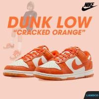 ราคา Nike ไนกี้ รองเท้าผ้าใบ รองเท้าแฟชั่น ND WMNS Dunk Low FN7773 001 5200 (20689888970)