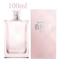ราคา Burberry Brit Sheer For Her EDT 100ML (21127012116)