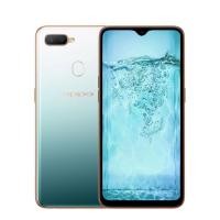 ราคา พร้อมส่ง Oppo F9 ของเเท้100 RAM 6GB ROM 128GB หน้าจอ 6 3 นิ้ว ประกันร้าน เเถมฟรีเคสใส ฟิล์มกระจก (21176338993)