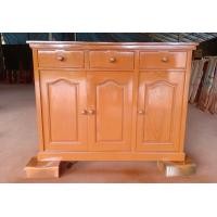 ราคา ตู้วางของ ตู้ใส่ของ ตู้ไม้สัก ตู้อเนกประสงค์ไม้สักแท้ บริการจัดส่งฟรี ยกเว้นพื้นที่ภาคใต้เพิ่มค่าขนส่ง (16535713009)