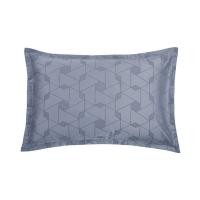 ราคา AMORE ปลอกหมอนหนุน ZOOM COLLECTION 460 Series (20851839234)