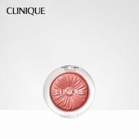 ราคา 6 ก พ 2567 Exclusive Set Clinique Even better light reflecting primer 30ml Cheek Pop (21330370283)