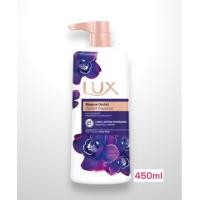 ราคา ลักส์ ครีมอาบน้ำ เมจิกเคิล สเปลล์ สีม่วง 450 มล ความงาม ของใช้ส่วนตัว ผลิตภัณฑ์อาบน้ำและดูแลผิวกาย ล้างร่างกาย (19324187311)