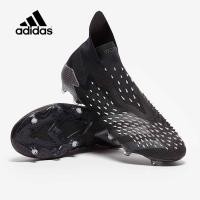 ราคา รองเท้าฟุตบอล Adidas Predator Freak FG คุณภาพสูงสุด (9178330785)