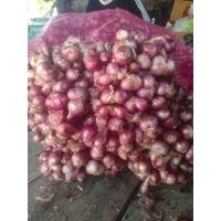 ราคา หอมแดงศรีษะเกษ 3โล100 กิโลละ35บาท หัวเล็กเท่าเหรียญ1บาท (21358313247)