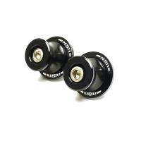 ราคา สำหรับ Yamaha XSR155 XSR155 XSR700 XSR900 XSR700 XSR900 2017 2022 2021 รถจักรยานยนต์ CNC ล้อหลังสวิงส้อมเลื่อนยึดสกรู (9387091267)
