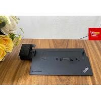ราคา Lenovo ThinkPad Pro Dock Type 40A1 ใช้ Port สะดวกมากขึ้น สินค้ามือสองสภาพดี By Bigcom2hand (20934614855)