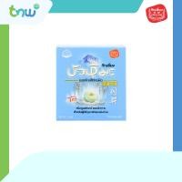 ราคา KOKLIANG ก๊กเลี้ยง ครีมบัวหิมะ (18993402197)