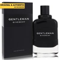 ราคา Givenchy Gentleman Eau de Parfum 100 ml (18205955215)