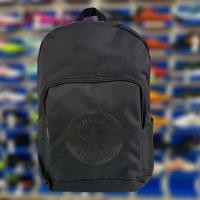 ราคา กระเป๋าเป้ CONVERSE รุ่น BTS FIFTH BACKPACK (19471988162)