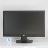 ราคา จอคอมพิวเตอร์ LED Monitor HP V223 21 5 1920x1080p 60 Hz 16 9 DVI VGA (17405903503)
