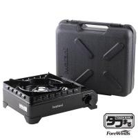 ราคา เตาแก๊สปิคนิคสนาม Iwatani Tafumaru CB ODX 1 (19425543418)