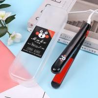 ราคา ขายร้อน กระจกมีไฟ LED กระจกแต่งหน้าถาดเก็บของ กระจกแต่งหน้า LED กระจกมีไฟส่องหน้า มีไฟ แบบพกพา (21191711886)