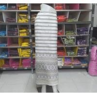 ราคา ผ้าถุงพิมพ์ลาย ผ้าถุงผ้าฝ้ายพิมพ์ลายล้านนา ผ้าถุงนางรำ (11088868621)